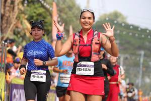 BIB: 41324, 46742, 
                            <button type="button" onclick="openModal(8240773)" class="btn btn-primary btn-sm float-right btn-popup" data-toggle="modal" data-target=".modal-high-quality">
                        <i class="fas fa-shopping-cart"></i> Add to Cart
                    </button>
                                            <button type="button" onclick="isThisMe(8240773, true)" class="btn btn-success btn-sm float-right btn-popup btn-isme hidden" data-toggle="tooltip" data-placement="bottom" title="นี่คือรูปของคุณใช่ไหม คลิกที่นี่เพื่อเอาเข้าอัลบั้ม">
                        <i class="fas fa-plus"></i> Add to album
                    </button>
                    <button type="button" onclick="isThisMe(8240773, false)" class="btn btn-warning btn-sm float-right btn-popup btn-isnotme hidden">
                        <i class="fas fa-ban"></i> Remove from album
                    </button>